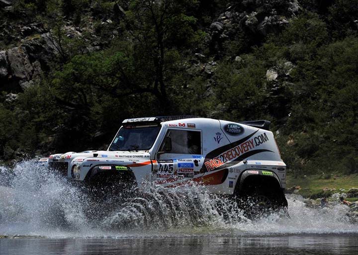 gearbox engineering design.jpg